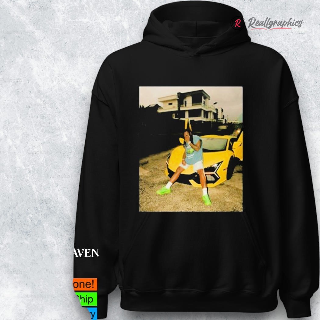 thatojoboy burna boy armless shirt 2 knjb6l