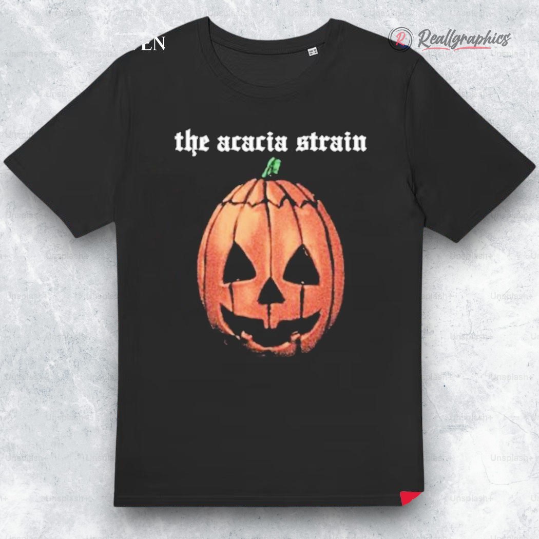 the-acacia-strain-pumpkin-mask-shirt-4_t8eyem the acacia strain pumpkin mask shirt 4 t8eyem