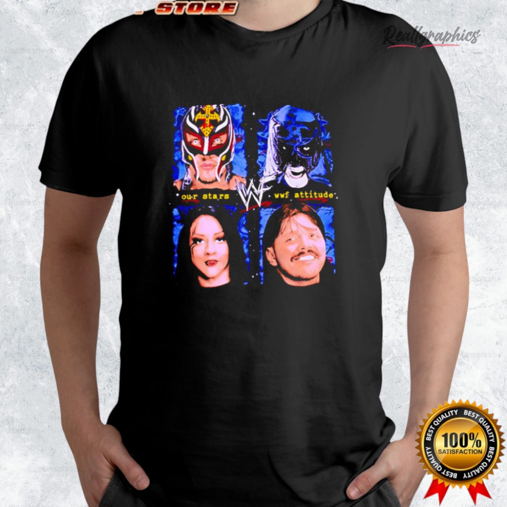 the-big-4-our-stars-wwf-attitude-shirt-4_gxnl3d the big 4 our stars wwf attitude shirt 4 gxnl3d