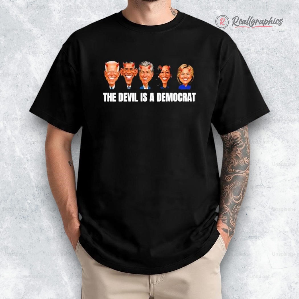 the-deils-is-a-democrat-shirt-3_pudtsg the deils is a democrat shirt 3 pudtsg