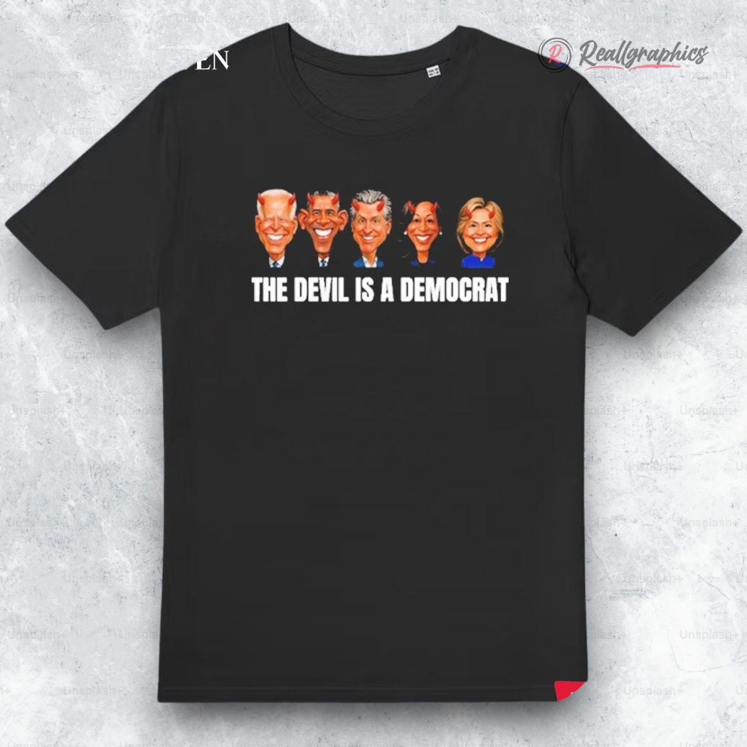 the-deils-is-a-democrat-shirt-4_yka9wu the deils is a democrat shirt 4 yka9wu