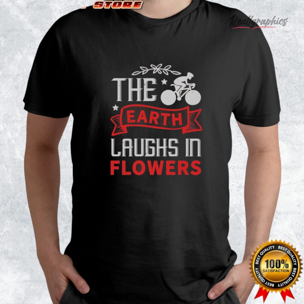 the-earth-laughs-in-flowers-bicycle-shirt-4_juejtd the earth laughs in flowers bicycle shirt 4 juejtd