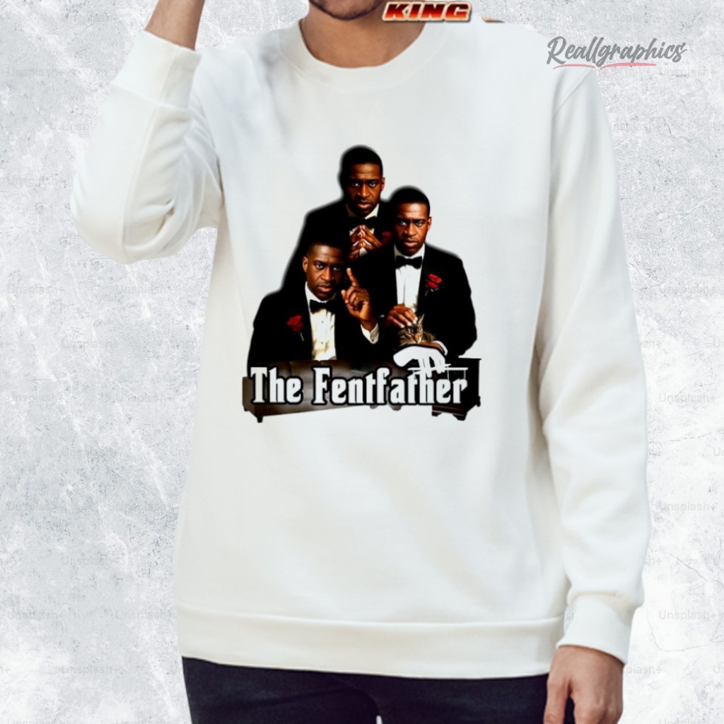 the-fentfather-okieriete-oak-onaodowan-singer-graphic-shirt-3_rhcdnn the fentfather okieriete oak onaodowan singer graphic shirt 3 rhcdnn