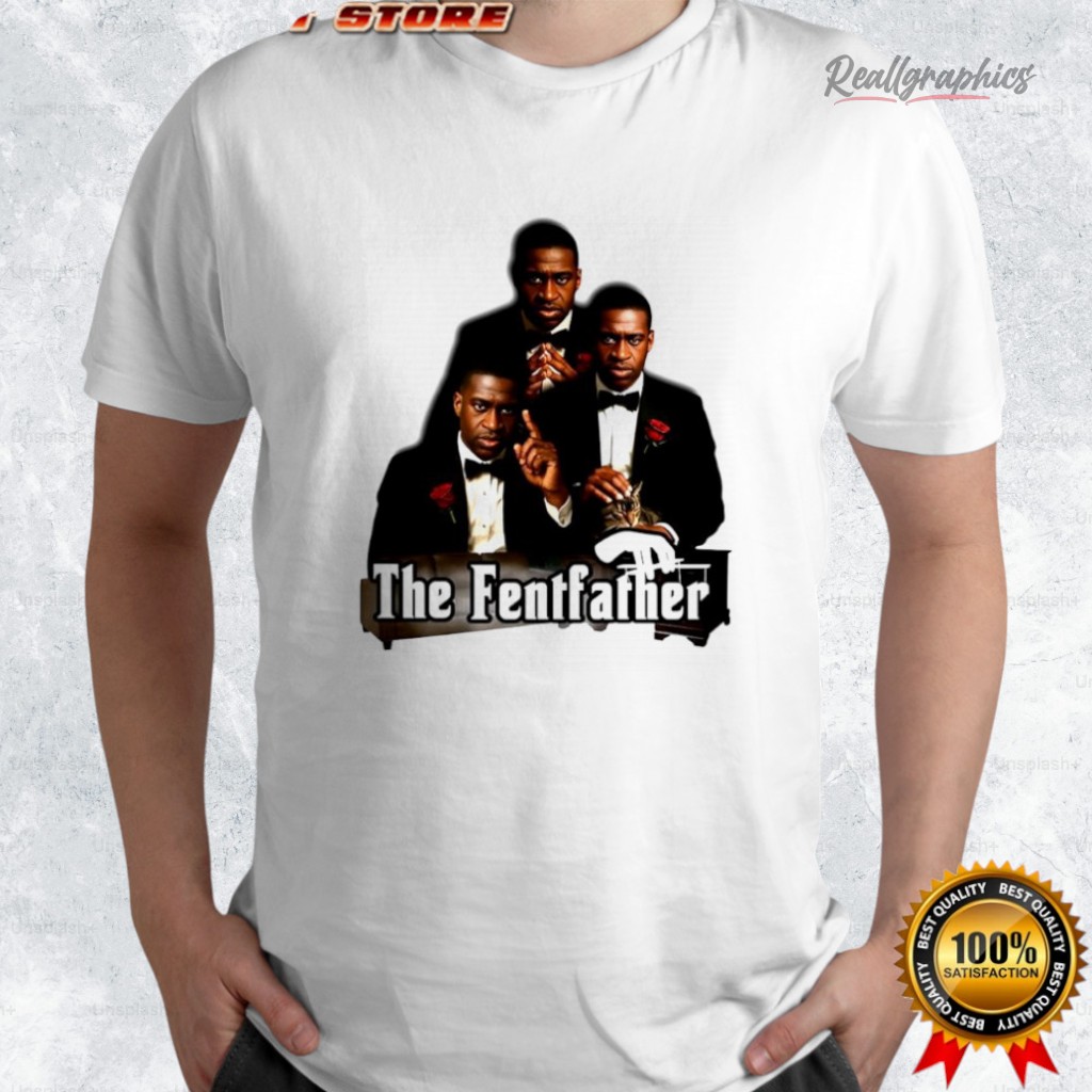 the-fentfather-okieriete-oak-onaodowan-singer-graphic-shirt-4_wr1d7s the fentfather okieriete oak onaodowan singer graphic shirt 4 wr1d7s