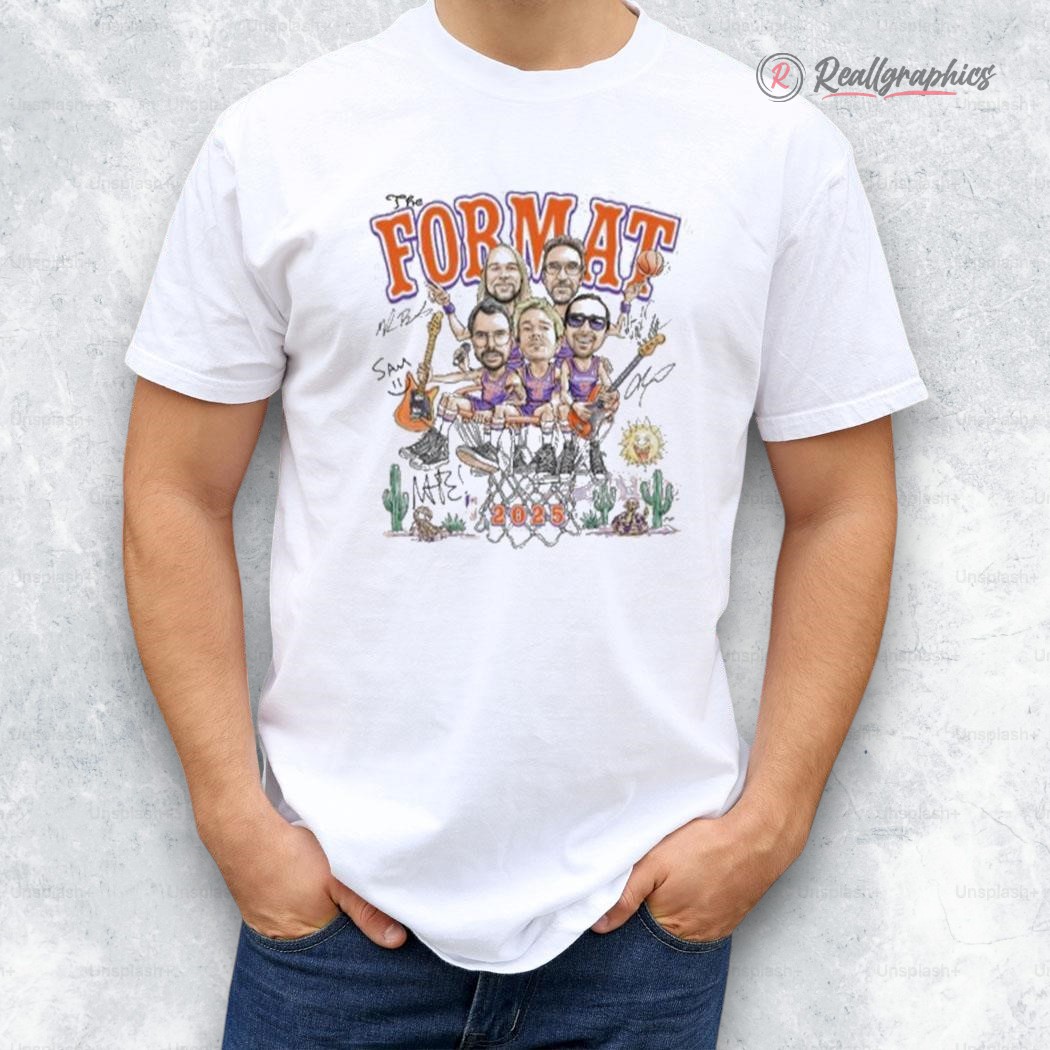 the-format-phoenix-2025-tour-signatures-shirt-3_svzxen the format phoenix 2025 tour signatures shirt 3 svzxen