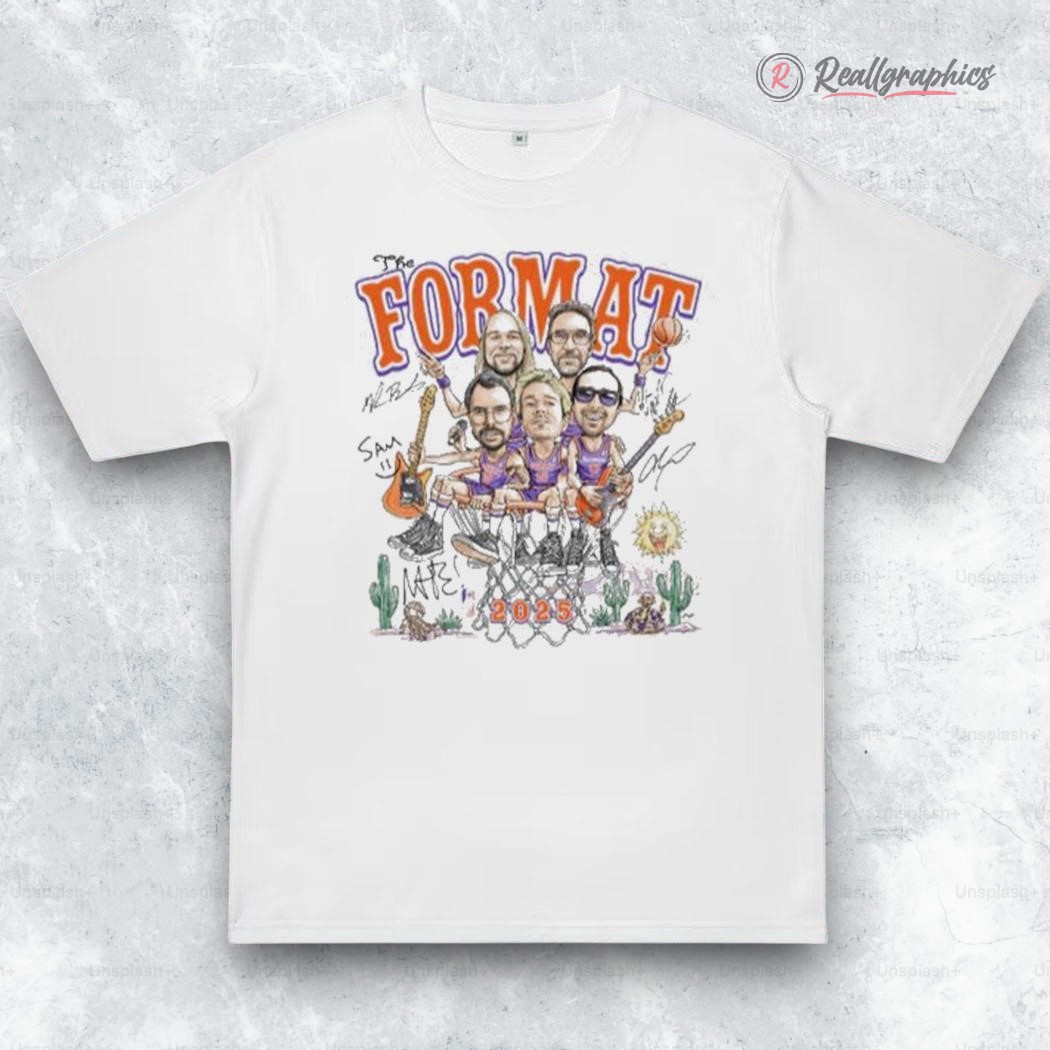 the-format-phoenix-2025-tour-signatures-shirt-4_riaaht the format phoenix 2025 tour signatures shirt 4 riaaht
