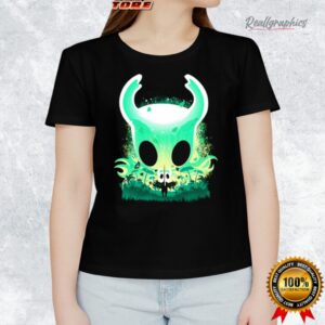 the knight hero shirt 1 byvhck