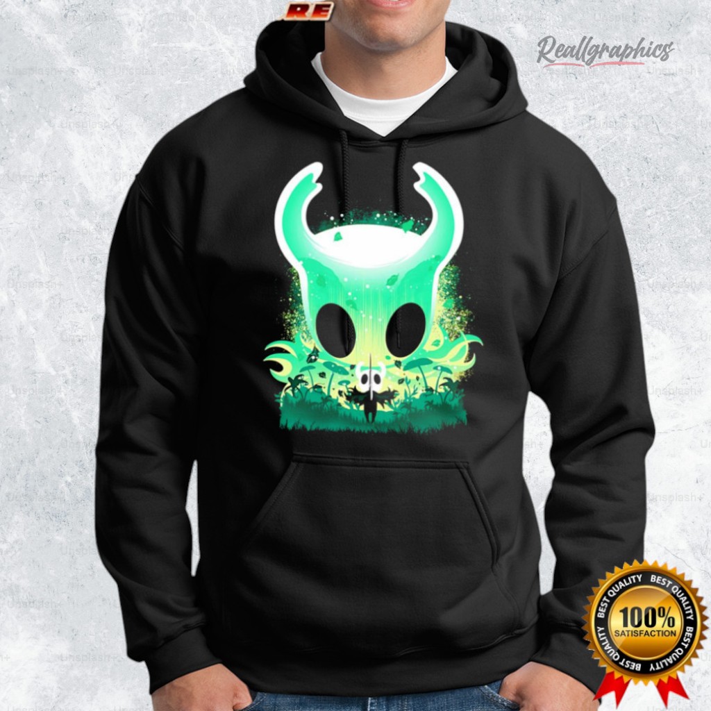 the knight hero shirt 2 vadxxj