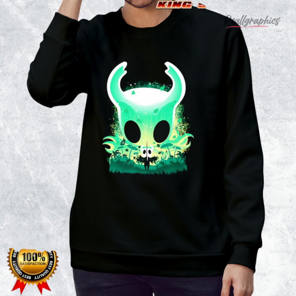 the-knight-hero-shirt-3_gatow9 the knight hero shirt 3 gatow9