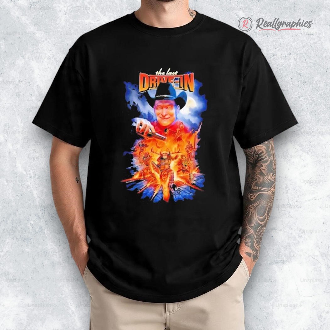 the-last-drie-in-joe-bob-briggs-x-gwar-shirt-3_gxekpo the last drie in joe bob briggs x gwar shirt 3 gxekpo