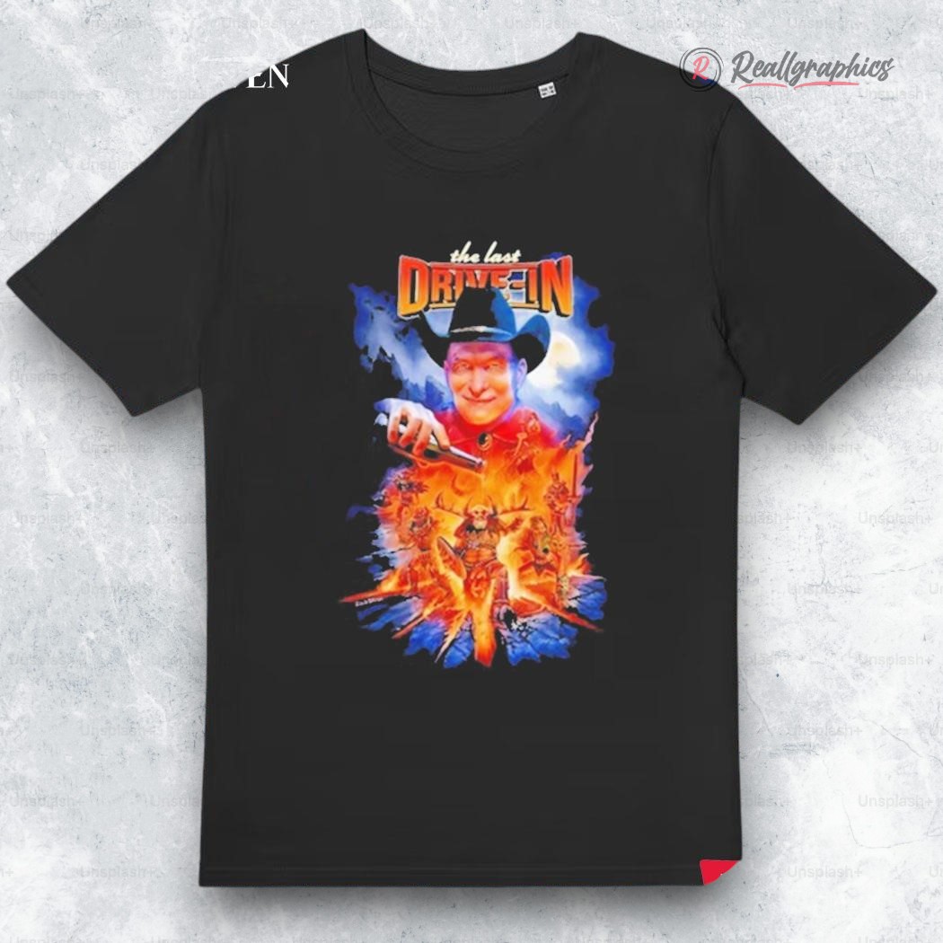 the-last-drie-in-joe-bob-briggs-x-gwar-shirt-4_rmikii the last drie in joe bob briggs x gwar shirt 4 rmikii