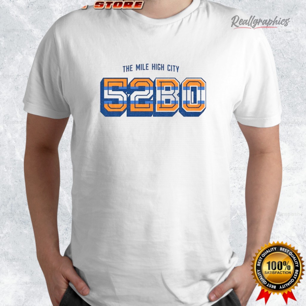 the-mile-high-city-5280-dnr-shirt-4_c05y48 the mile high city 5280 dnr shirt 4 c05y48