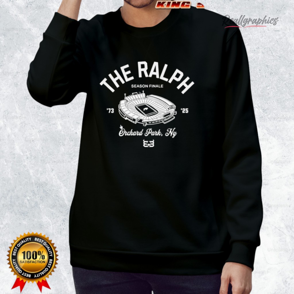 the-ralph-season-finale-shirt-3_qxvifo the ralph season finale shirt 3 qxvifo