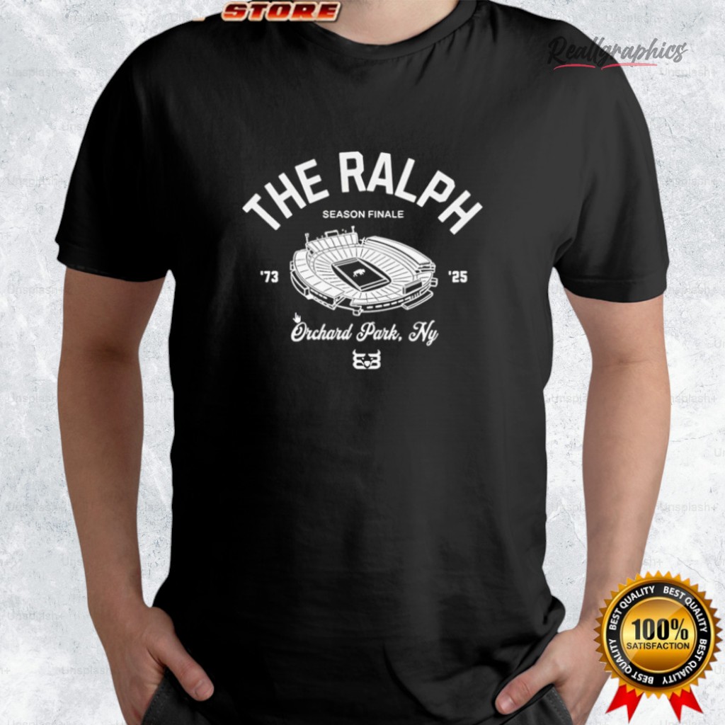the-ralph-season-finale-shirt-4_kmdkyn the ralph season finale shirt 4 kmdkyn