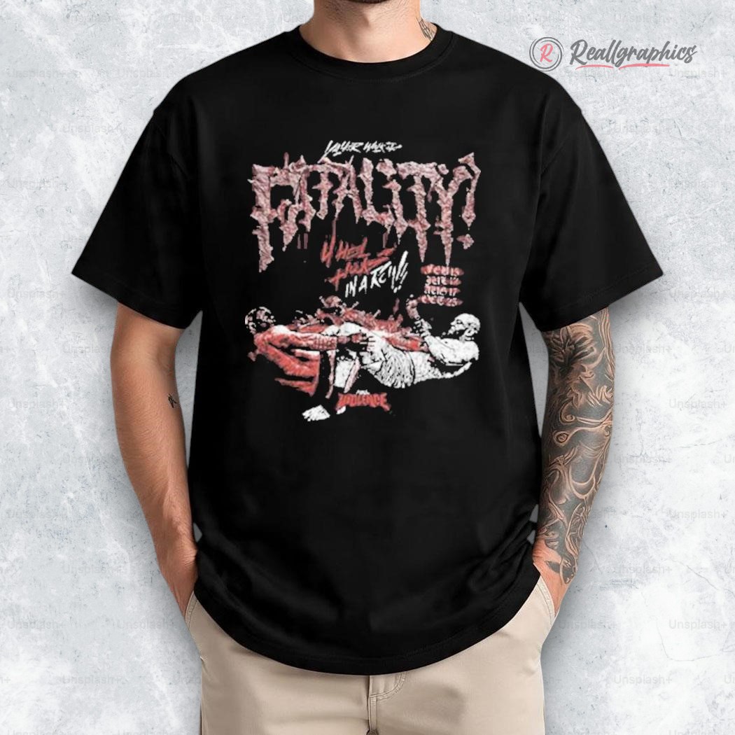 the-valter-walker-heel-hook-fatality-shirt-3_icwtil the valter walker heel hook fatality shirt 3 icwtil