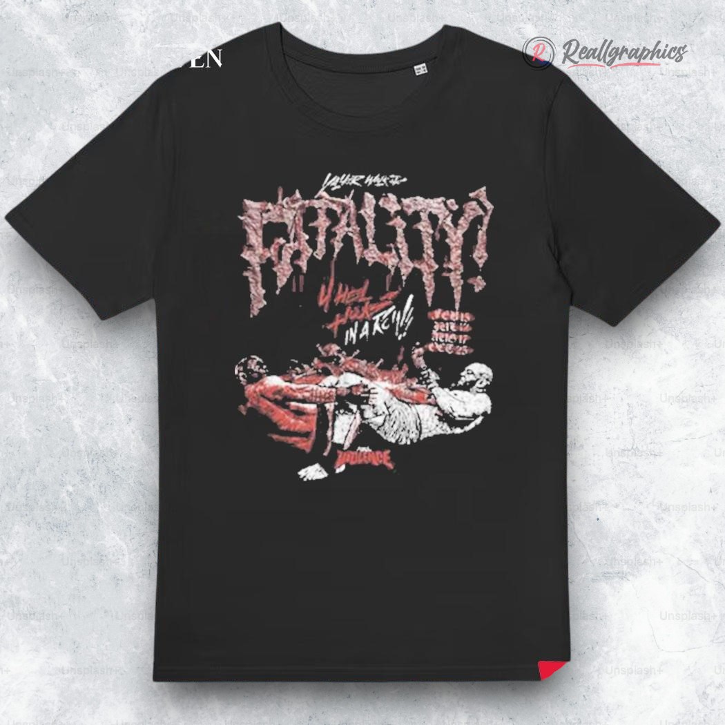 the-valter-walker-heel-hook-fatality-shirt-4_lvxjsv the valter walker heel hook fatality shirt 4 lvxjsv
