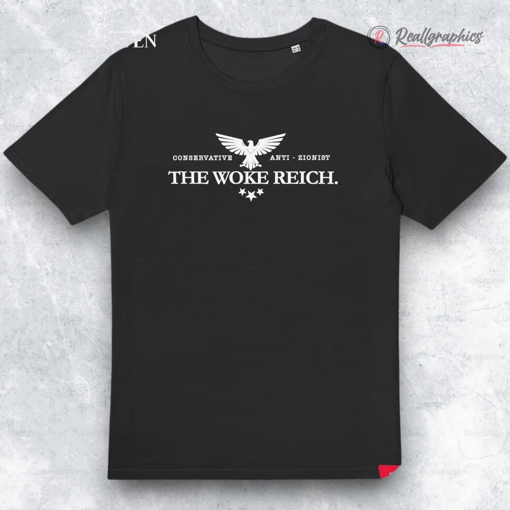 the-woke-reich-shirt-4_crcmed the woke reich shirt 4 crcmed