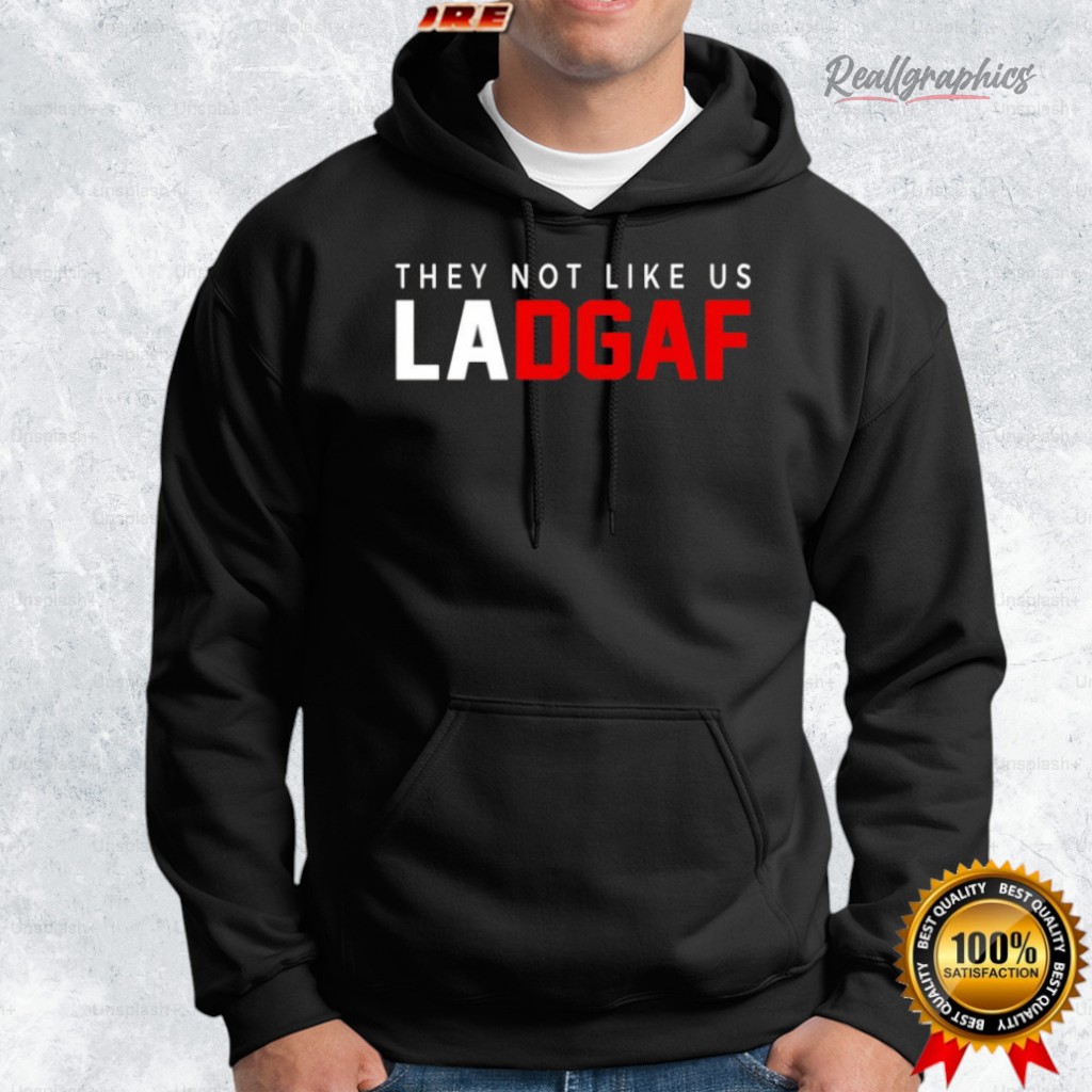 they not like us ladgaf 2025 shirt 2 ijdfcp
