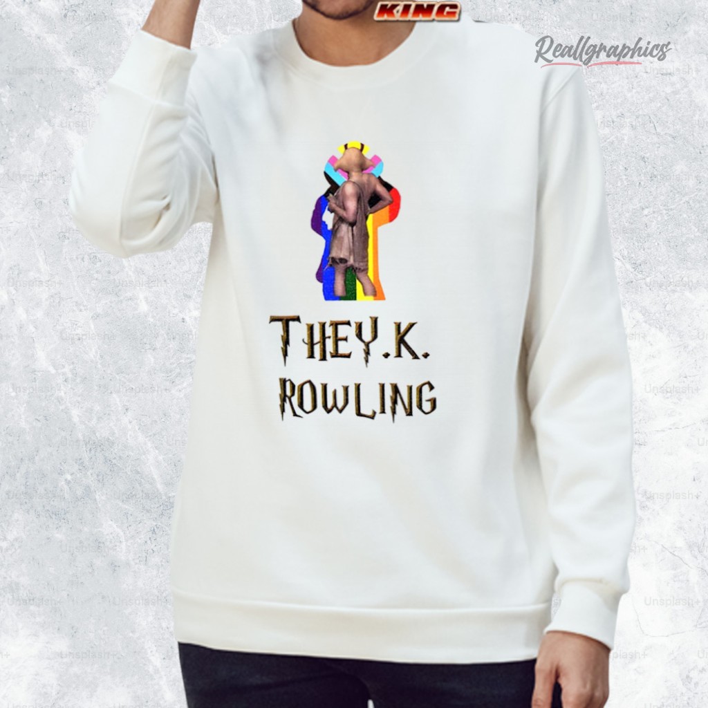 they.k.-rowling-pride-month-lgbt-shirt-3_wmmzaz they.k. rowling pride month lgbt shirt 3 wmmzaz