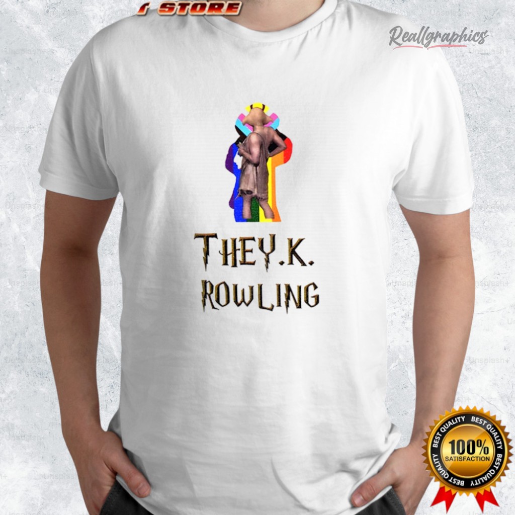 they.k.-rowling-pride-month-lgbt-shirt-4_b8wfyc they.k. rowling pride month lgbt shirt 4 b8wfyc