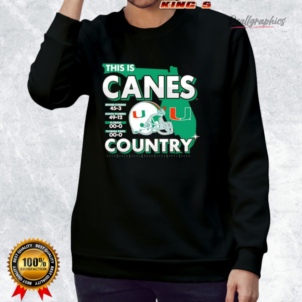 this-is-canes-country-miami-hurricanes-2025-state-champs-helmet-football-shirt-3_hruqfu this is canes country miami hurricanes 2025 state champs helmet football shirt 3 hruqfu