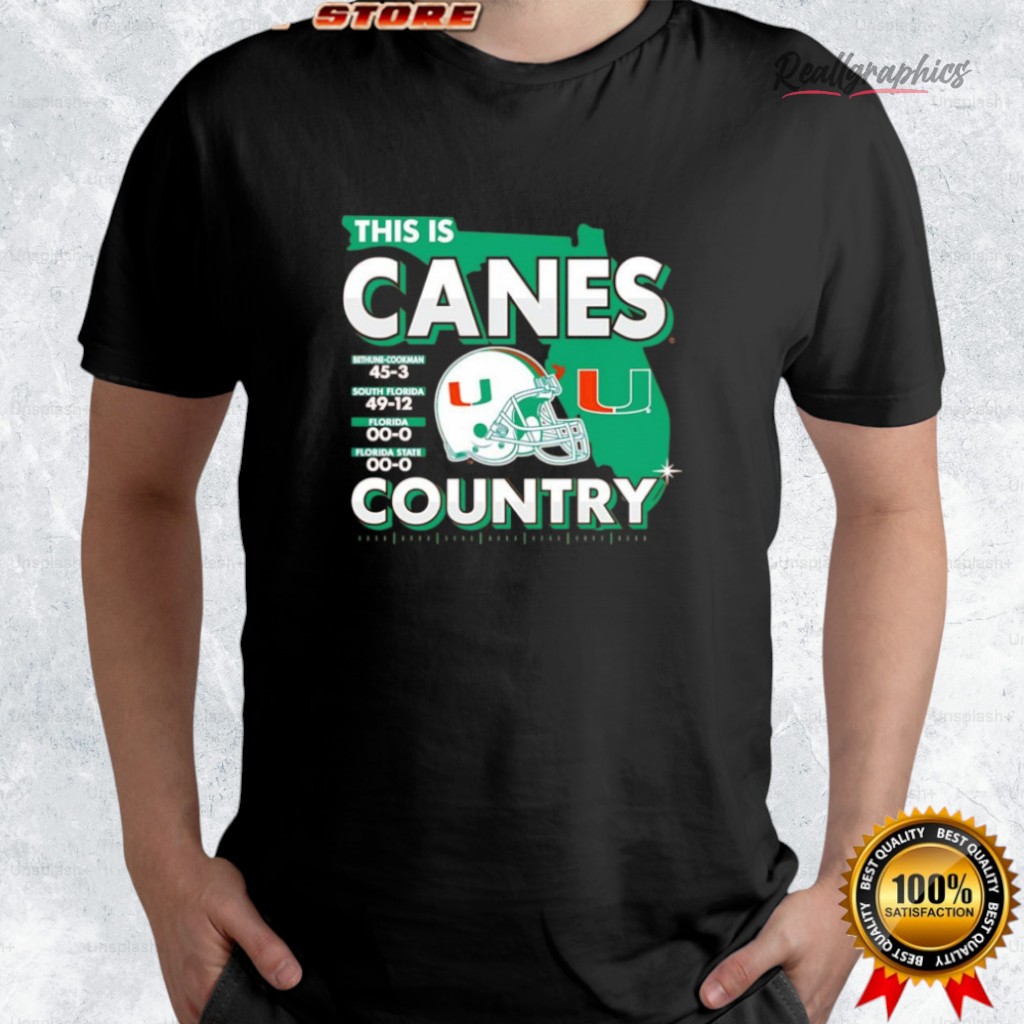 this-is-canes-country-miami-hurricanes-2025-state-champs-helmet-football-shirt-4_fidqwi this is canes country miami hurricanes 2025 state champs helmet football shirt 4 fidqwi