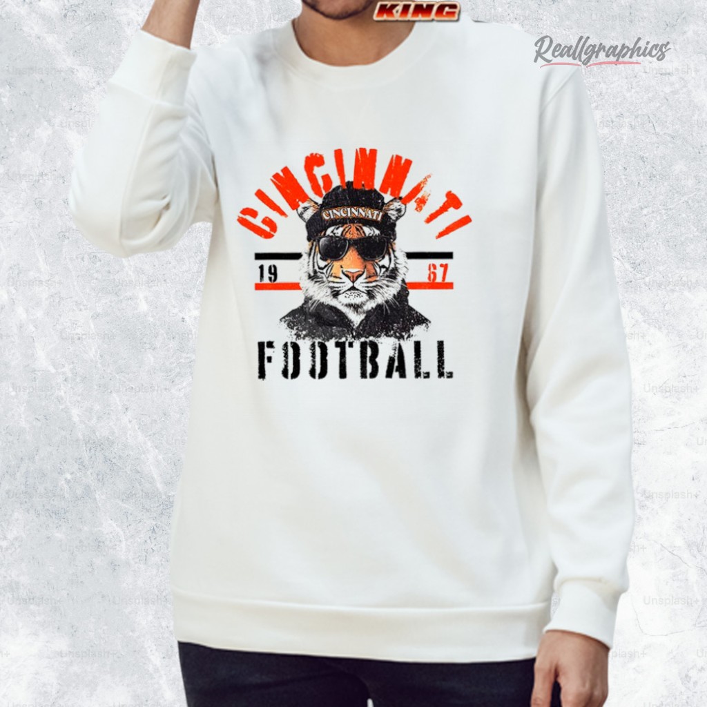 tiger-cincinnati-bengal-football-nfl-1967-logo-shirt-3_cbhvfl tiger cincinnati bengal football nfl 1967 logo shirt 3 cbhvfl