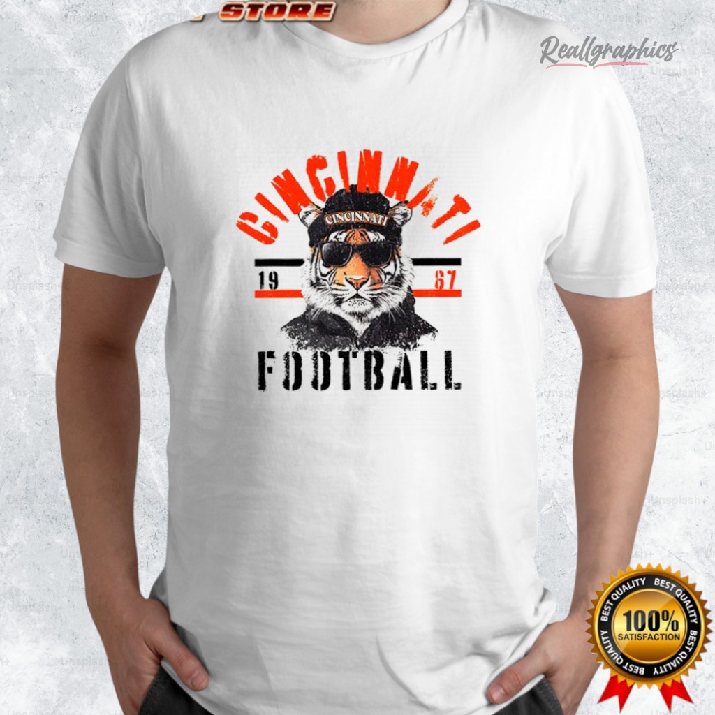 tiger-cincinnati-bengal-football-nfl-1967-logo-shirt-4_wmw3jg tiger cincinnati bengal football nfl 1967 logo shirt 4 wmw3jg