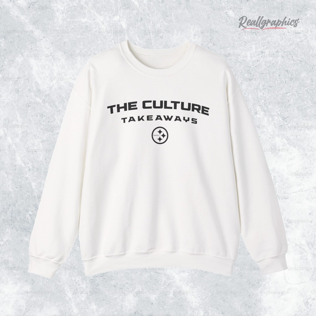 tj-watt-steelers-the-culture-takeaways-shirt-3_mku7pe tj watt steelers the culture takeaways shirt 3 mku7pe