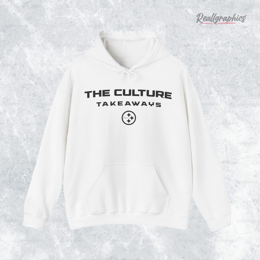 tj-watt-steelers-the-culture-takeaways-shirt-4_unvj6e tj watt steelers the culture takeaways shirt 4 unvj6e