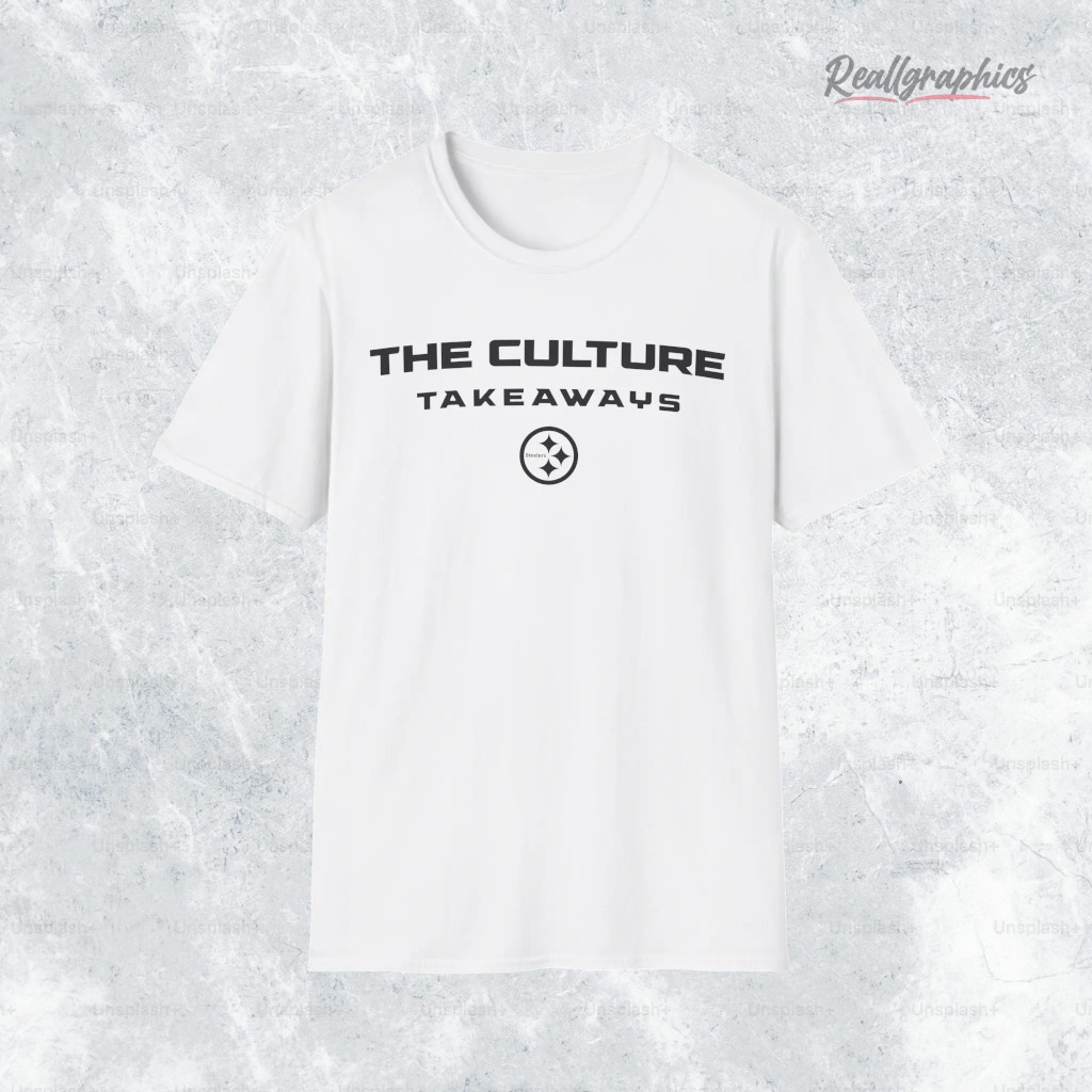 tj-watt-steelers-the-culture-takeaways-shirt-5_jlxv70 tj watt steelers the culture takeaways shirt 5 jlxv70