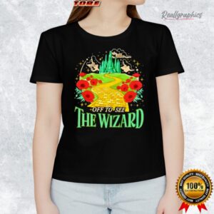 to see the wizard shirt 1 bajnpr