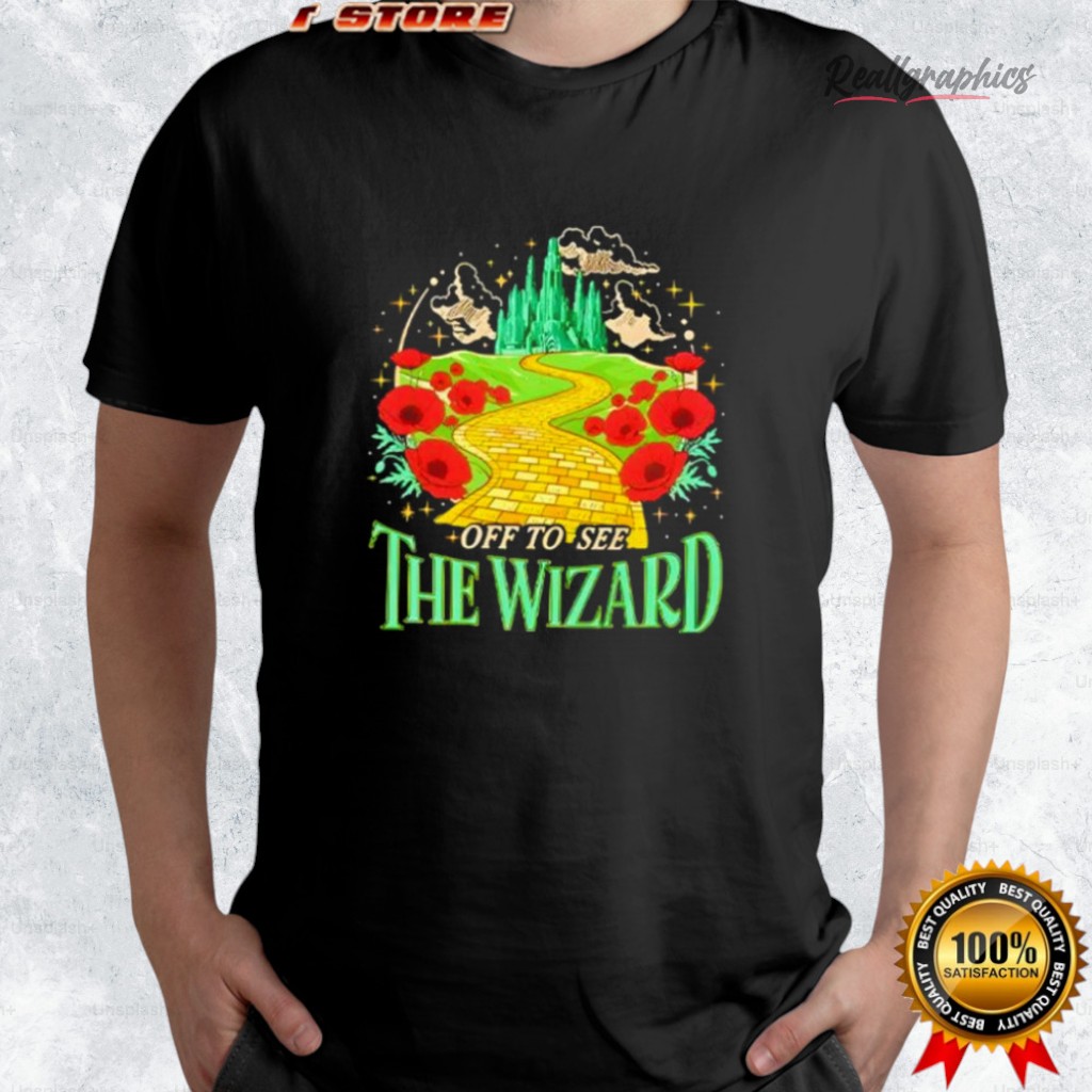 to-see-the-wizard-shirt-4_icrwjx to see the wizard shirt 4 icrwjx