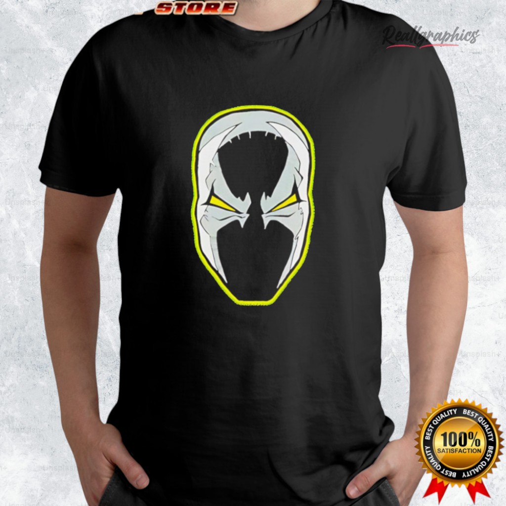 todd-mcfarlane_s-spawn-face-vintage-shirt-4_giu70n todd mcfarlane s spawn face vintage shirt 4 giu70n