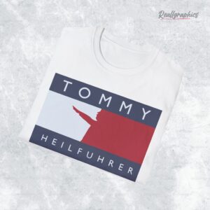 tommy heilfuhrer shirt 1 ki4voy