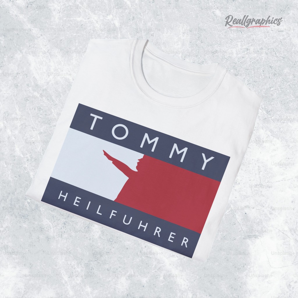 tommy-heilfuhrer-shirt-1_ki4voy tommy heilfuhrer shirt 1 ki4voy