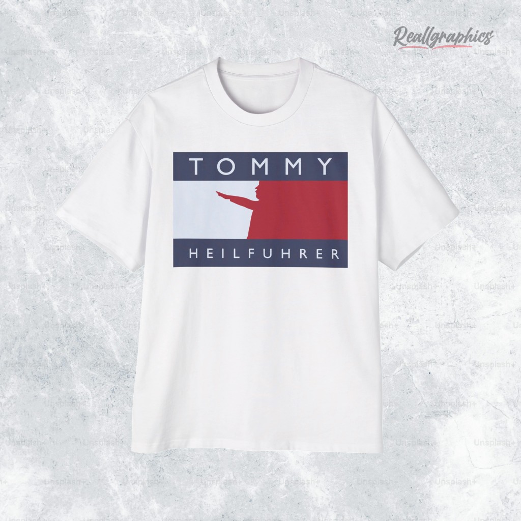 tommy-heilfuhrer-shirt-3_yx3mda tommy heilfuhrer shirt 3 yx3mda