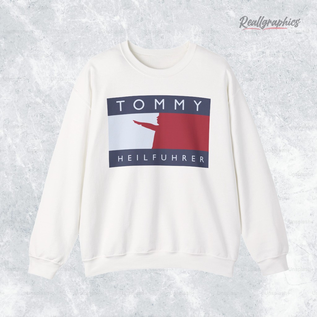 tommy-heilfuhrer-shirt-4_ks6a7n tommy heilfuhrer shirt 4 ks6a7n