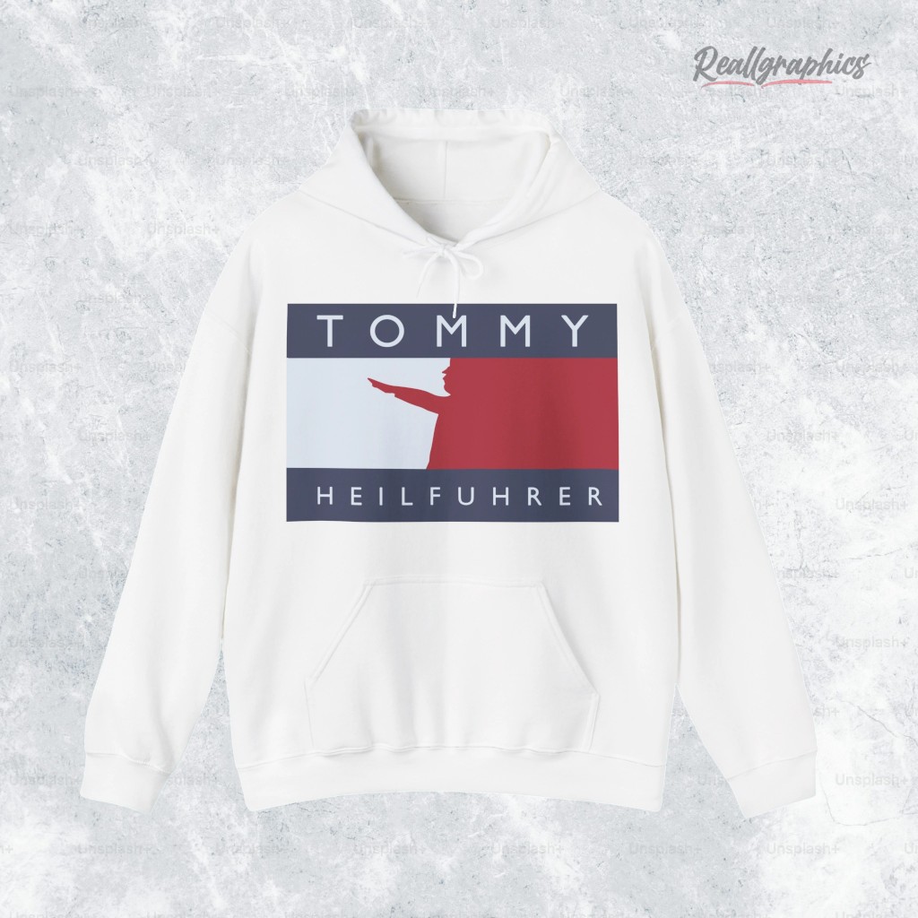 tommy-heilfuhrer-shirt-5_kg3zxx tommy heilfuhrer shirt 5 kg3zxx