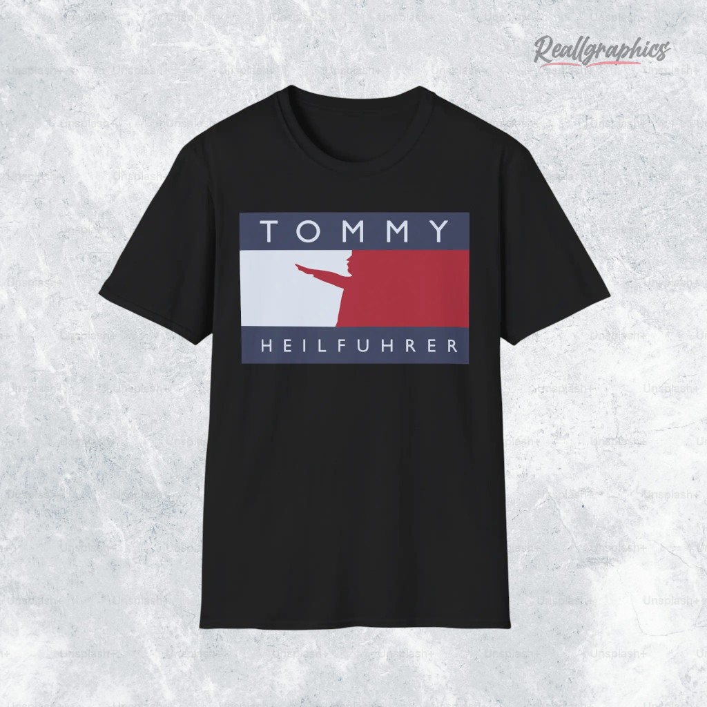tommy-heilfuhrer-shirt-6_levl3x tommy heilfuhrer shirt 6 levl3x