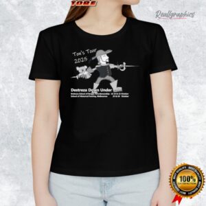 ton tour 2 destreza down under shirt 1 hbksxg