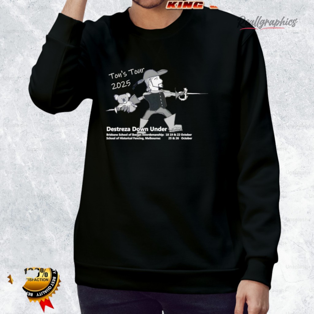 ton-tour-2-destreza-down-under-shirt-3_pgpzuv ton tour 2 destreza down under shirt 3 pgpzuv