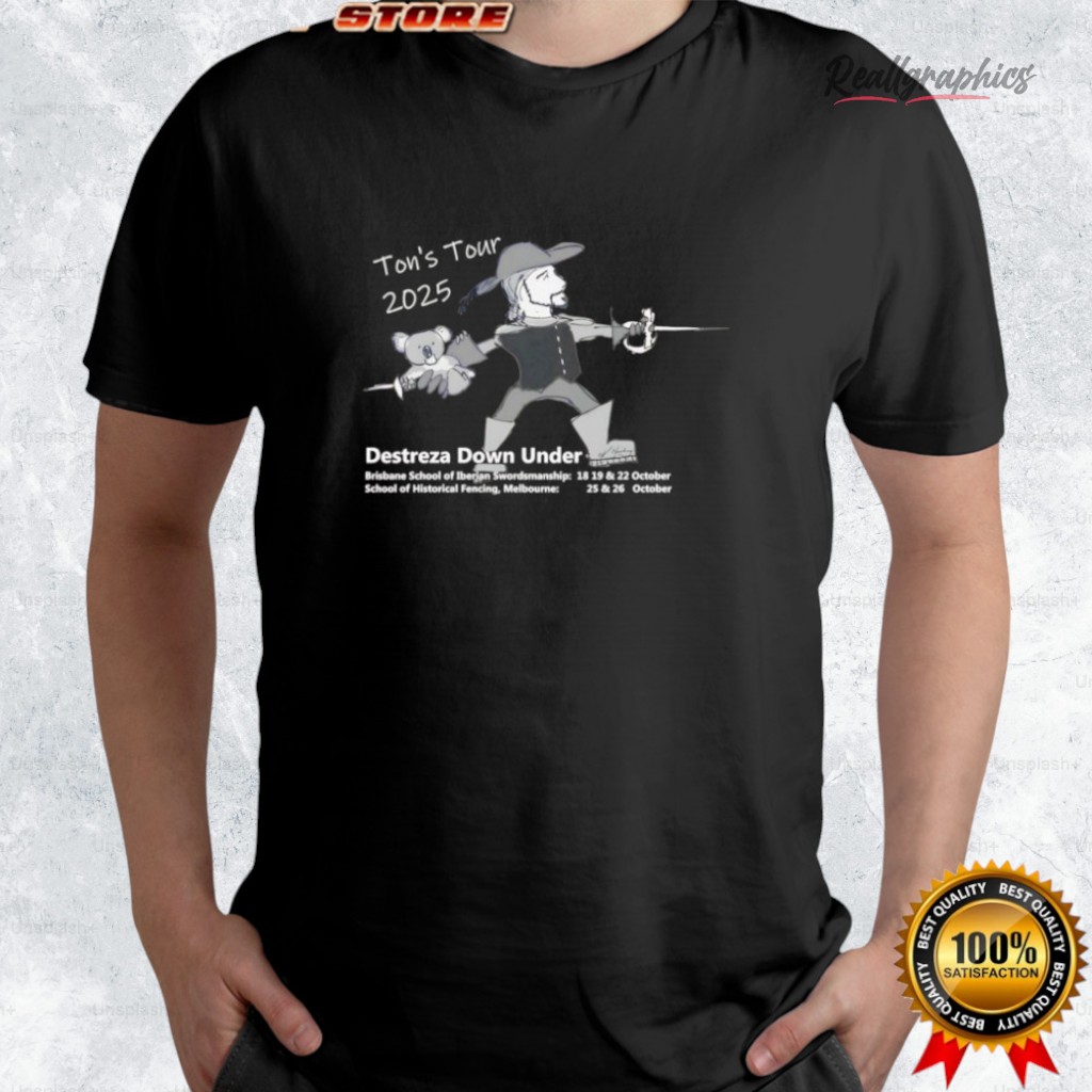 ton-tour-2-destreza-down-under-shirt-4_yk11se ton tour 2 destreza down under shirt 4 yk11se