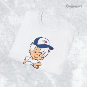 toronto blue jays addison barger shirt 1 a0q2oh