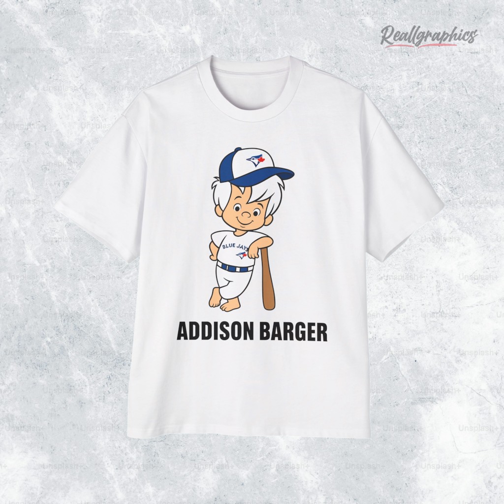 toronto blue jays addison barger shirt 2 pyv79m