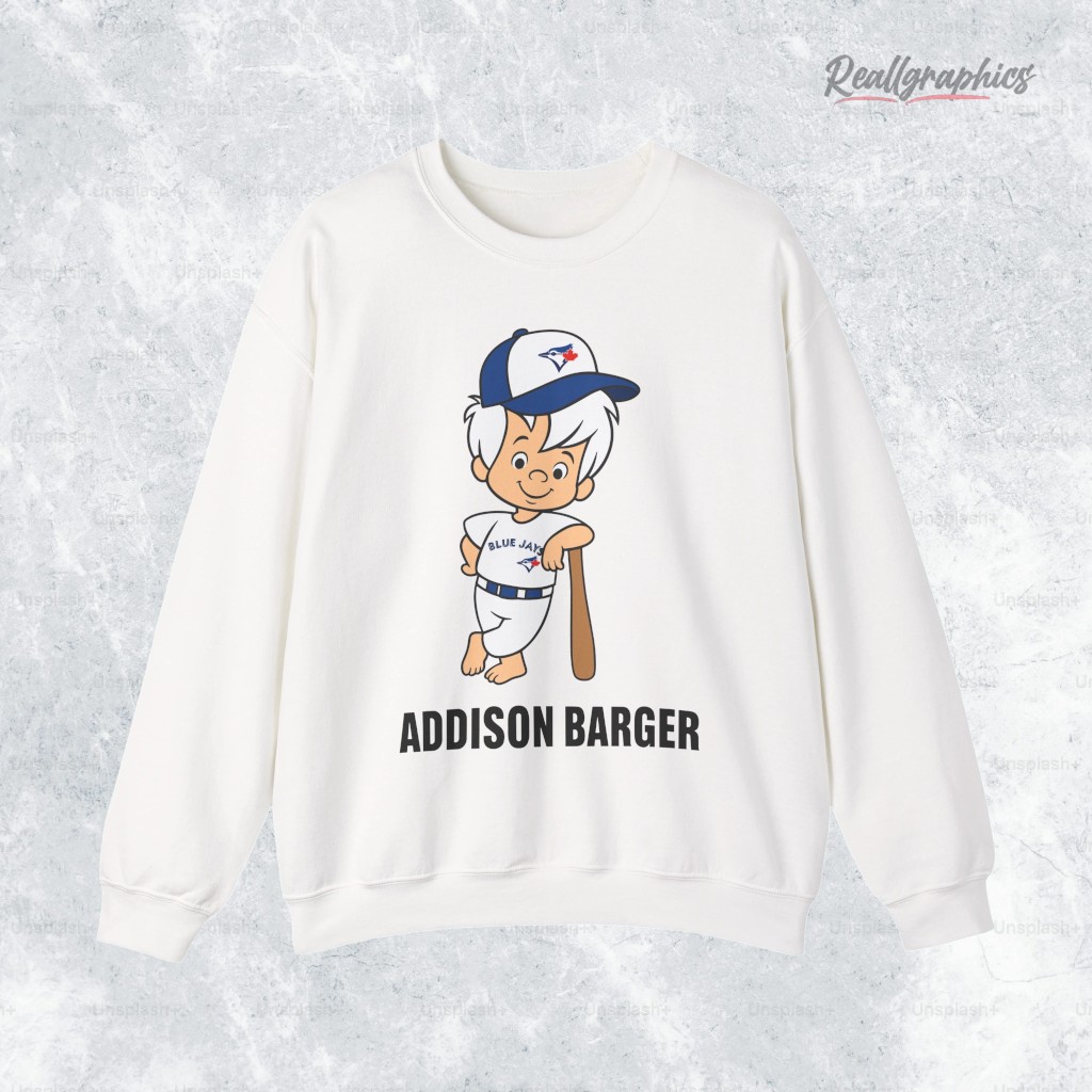 toronto-blue-jays-addison-barger-shirt-3_rxnmpq toronto blue jays addison barger shirt 3 rxnmpq