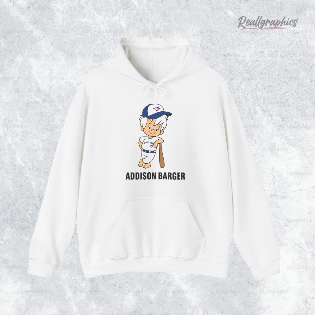 toronto-blue-jays-addison-barger-shirt-4_ukbthl toronto blue jays addison barger shirt 4 ukbthl