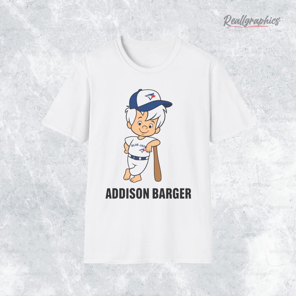 toronto-blue-jays-addison-barger-shirt-5_h87zxq toronto blue jays addison barger shirt 5 h87zxq
