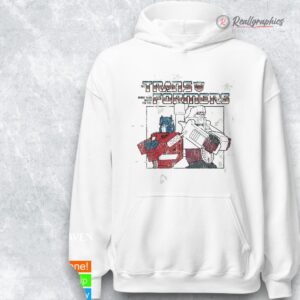 transformers team up shirt 1 fpsqac