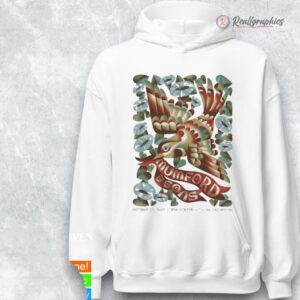 tulsa ok mumford amp sons shirt 1 eyz4yf